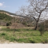 Новинки в каталоге недвижимости в Греции: Земельный участок в Греции в 600 метрах от моря