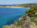 DSCF1868.JPG