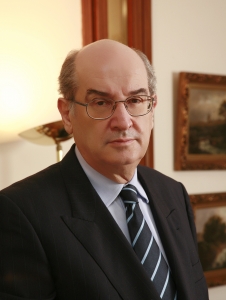 ��������� ��������� ���������� �������������� ������� "��������" ���������� �����������