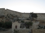 IMG_9150.JPG