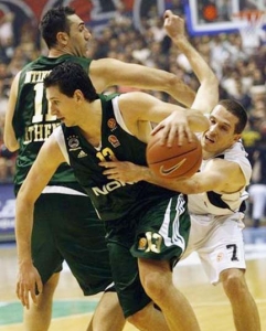 ����������� � ������ ��� ������� ������ ���������� ��������