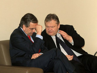 ������������� ������ ������� � ��������� ������ � �������