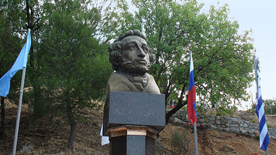 ������ ������������� � ������ �� �������