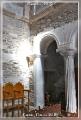 paros_1