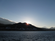 IMG_0089.JPG