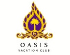 Oasis Vacation Club правильный выбор