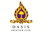 Oasis Vacation Club  