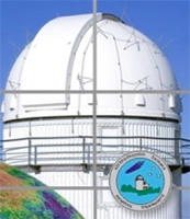 21 августа и 11 сентября астрономическая обсерватория Крита будет открыта для туристов