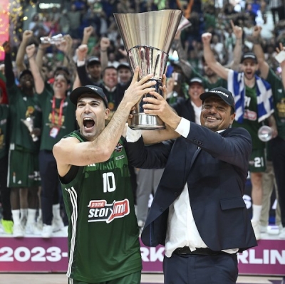������������� - ������� ��������! ������ ������ - MVP! 