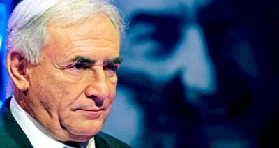 �.������-���: ��� �� ��������� ����������������� ���� ������