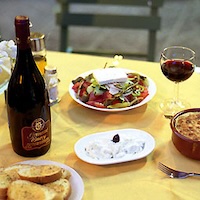 ������ ���������� ������� ����� ������� �����