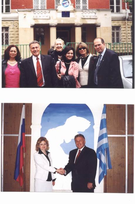 ������ ���������� ��������� ��������� ����� ��������� ����� � ���������� ����������� ����� �551