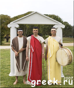 ������ �������� ����������� ���� �� �������� �����������