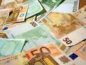 Греция разместит заем в 1 млрд 200 млн евро в казначейских векселях