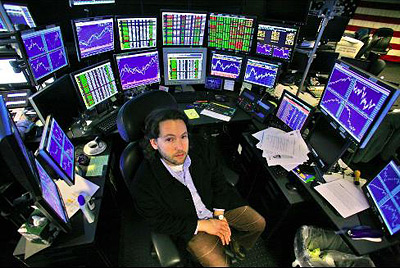 ����-����� ��������� ������������� ���������� �� ��������������� ������ ������