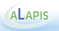TOP 50 компаний: Alapis