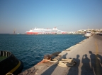 P1000393.JPG