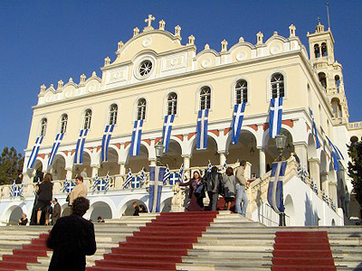 ��������� ������ ������ ������� � ���������� ���������� � ������