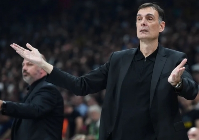 �������� �������� ����� � ������ ��� ������������