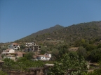 S6303243.JPG