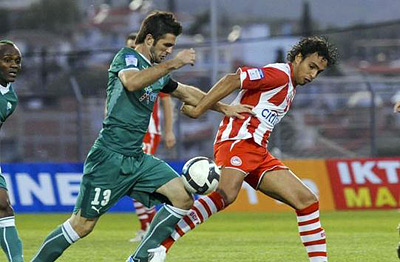 ����������� ����� ���������