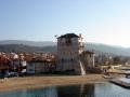DSC04785.JPG