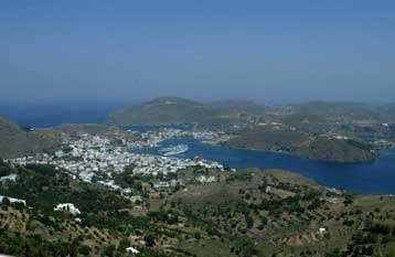 ����� ������ ���������� ��������� ��������� �����