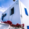 Греческие арендодатели переходят из краткосрочной аренды в долгосрочную