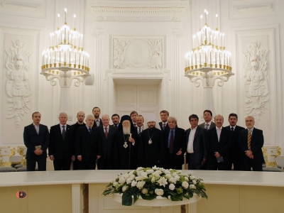 ������������� ����������� �������������������� ���������