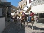 IMG_0793.JPG