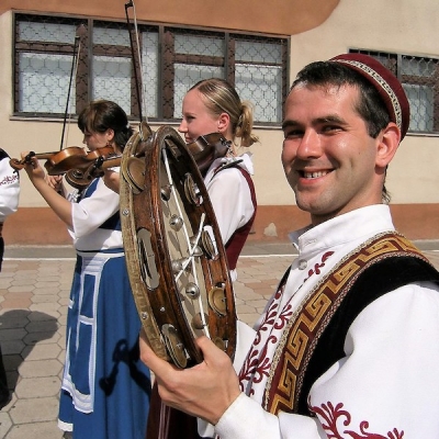 ����� ��������� ����� ��������� ��� � �� ������� ������� ��������� � ������������