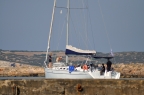 Naussa.