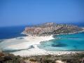 ����� (Balos) �-� ����
