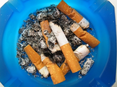 � ������ �� ������ ������� ����� ��������� ���������� ������� ������������ �������