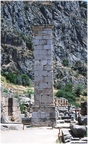 delphi_13
