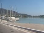 S6303199.JPG