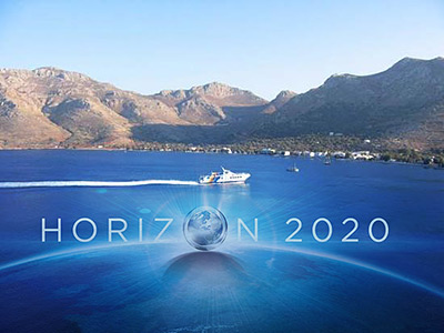 Первый греческий остров объявляет о независимости... энергетической