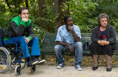 ��������� ���� �����������