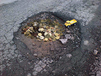 550 ��� ���� ������� ������ ����������� �������������� ���� �� �������� ��������������