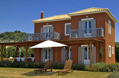 ����� ������ ��� ���������� ������������ � ������!