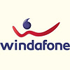   Vodafone  Wind   