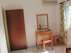 ����� Armonia Beach 3*, Ammoudara, ������� � ����������� ������ ������� �������.