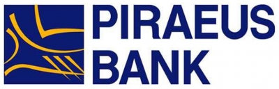 Гpeчecкий Piraeus Bank проявляет интерес к рынку Беларуси