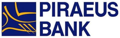peec Piraeus Bank     