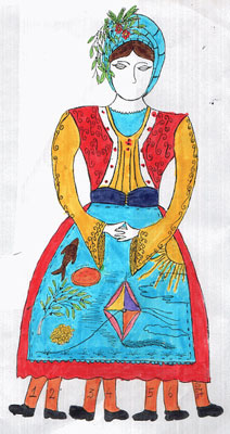 ��������� ������ ������