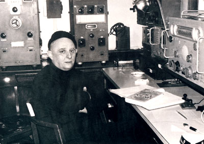 100-������ ������ ����� ������ ����������. � ������ ������ ������ � ��� �����