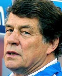 Отто рехагель 2022. Отто рехагель 2022. Отто рехагель футболист. Отто рехагель. Отто рехагель.