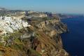 Santorini 3