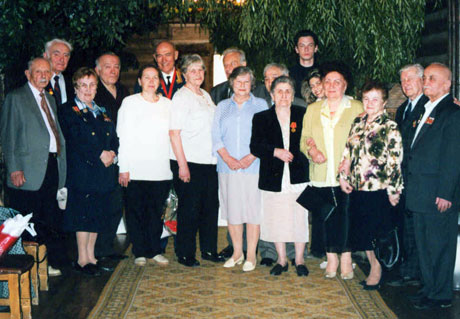 ���������� �������� ������ �������� ��������� ������������� �����