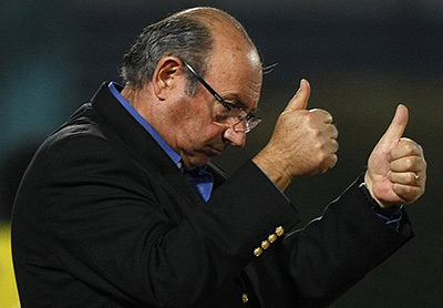 ������� �������� ������� ������ �� ������� �������� ������ ��������